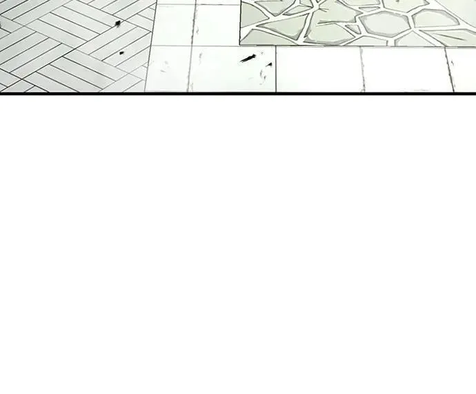 第50话65