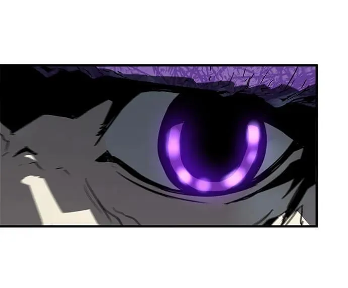 第46话40
