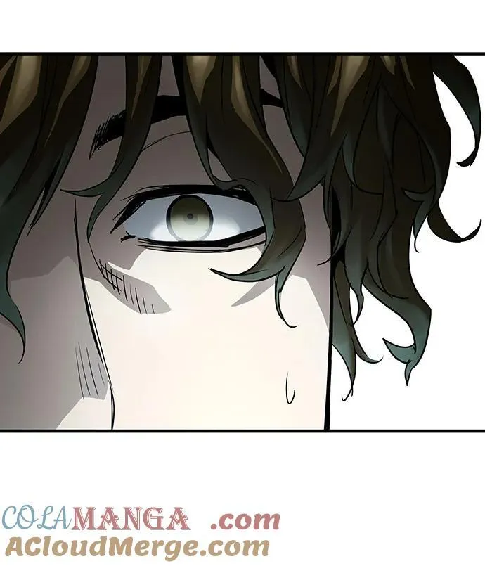 第44话81