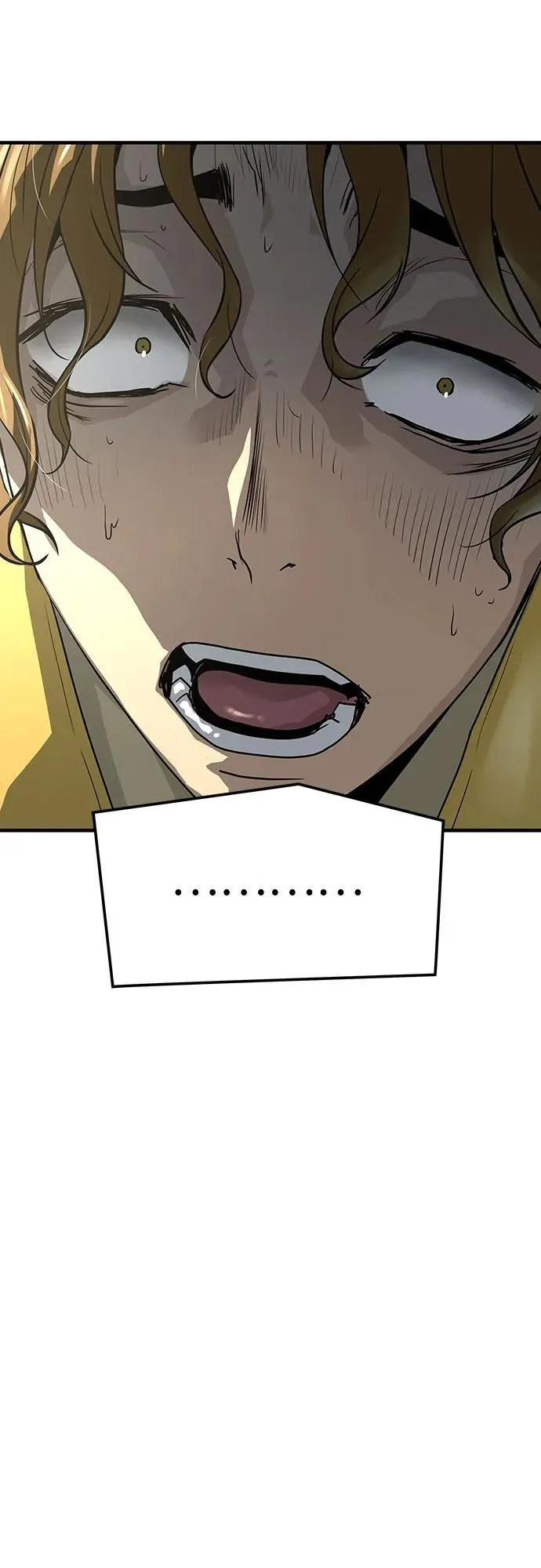 第49话10