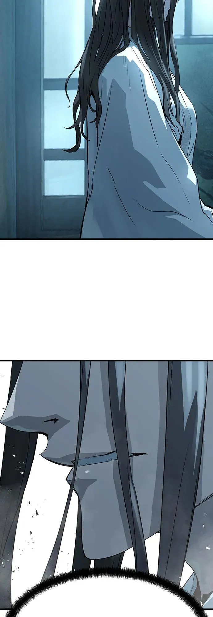第43话89
