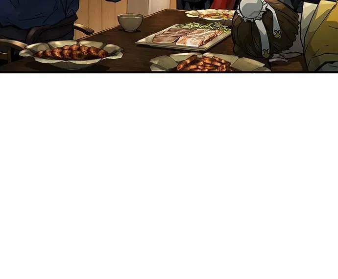 第48话44