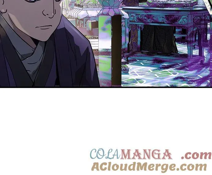 第44话69