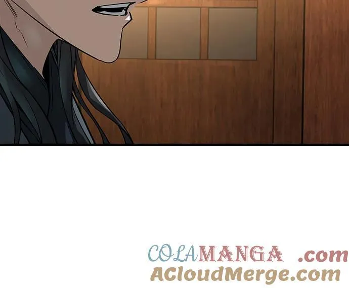 第48话24