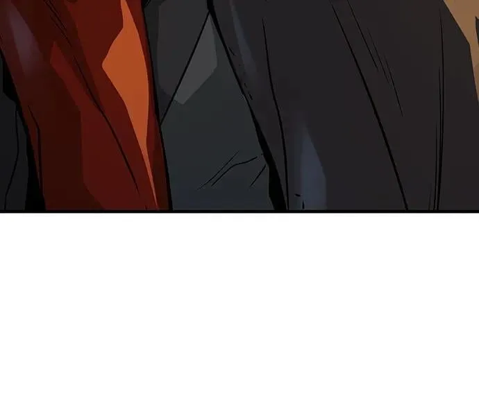 第50话31