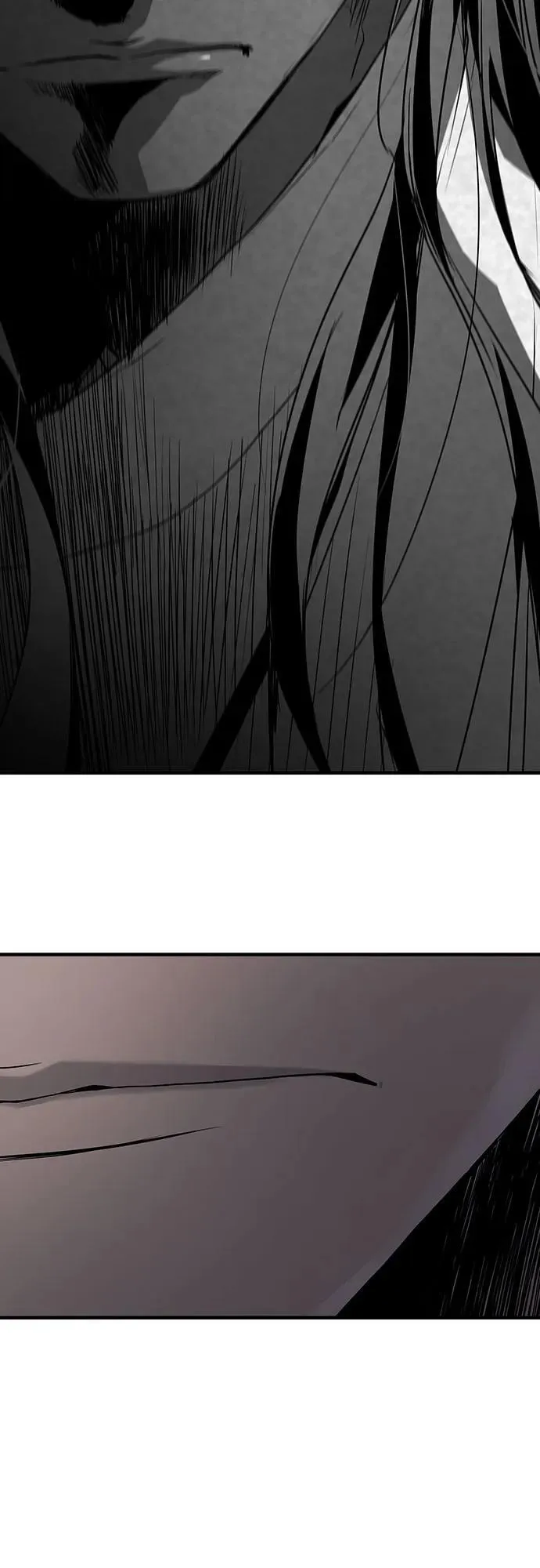 第44话14