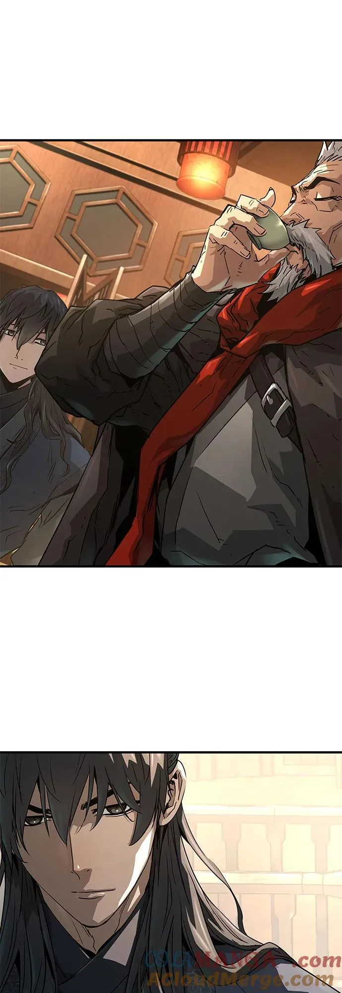 第48话72