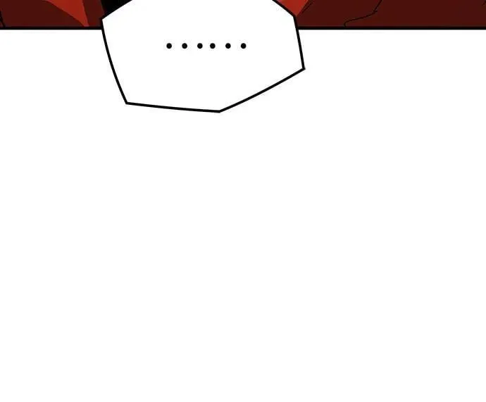 第48话64