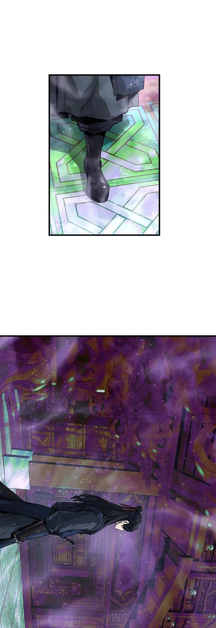 第44话46
