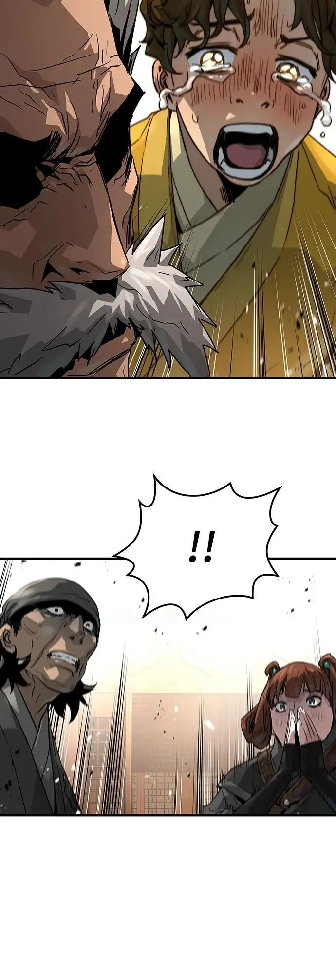 第48话35