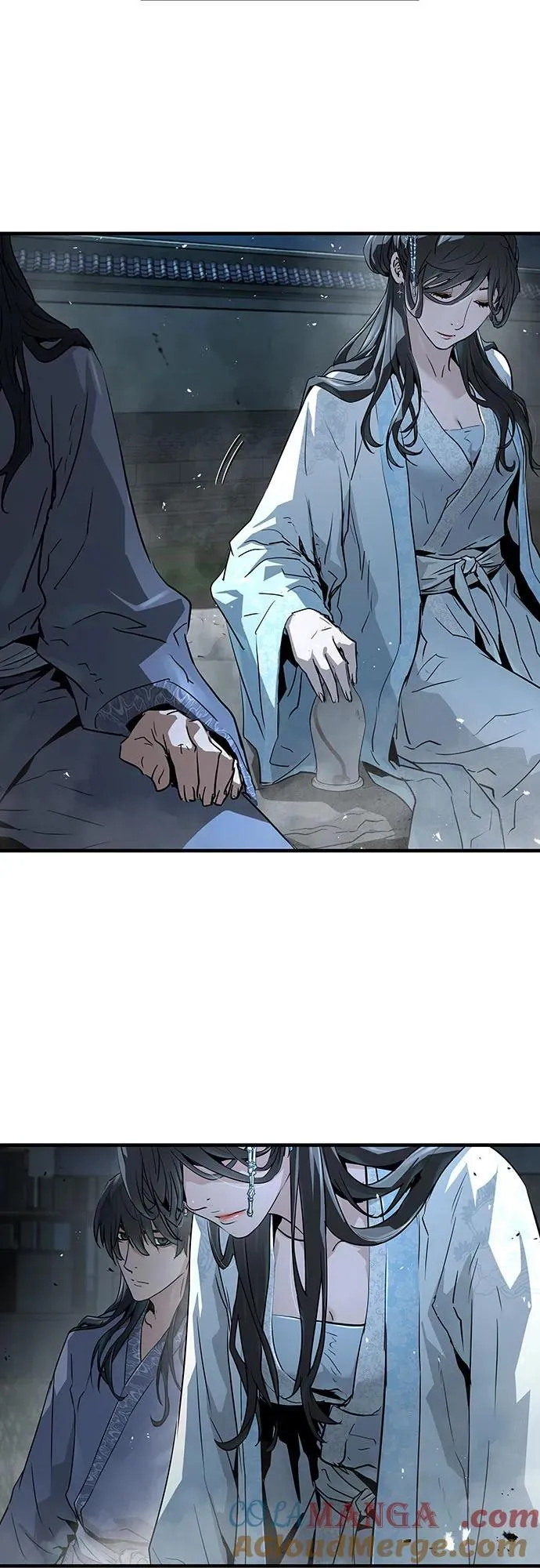 第43话45