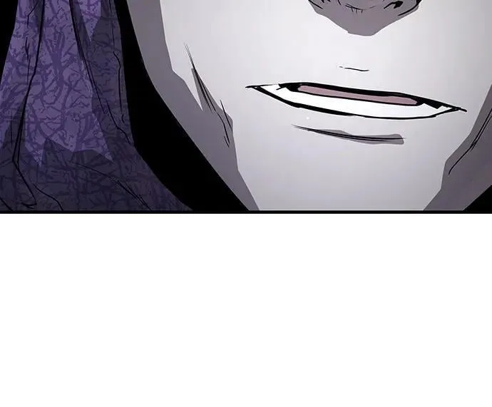 第44话53