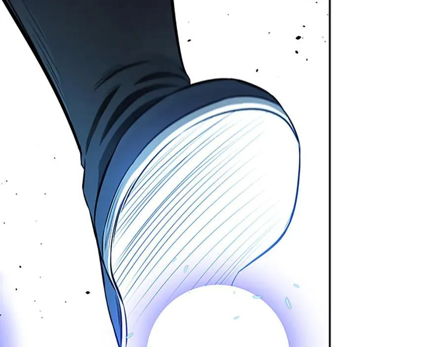 第81话 还是输了175