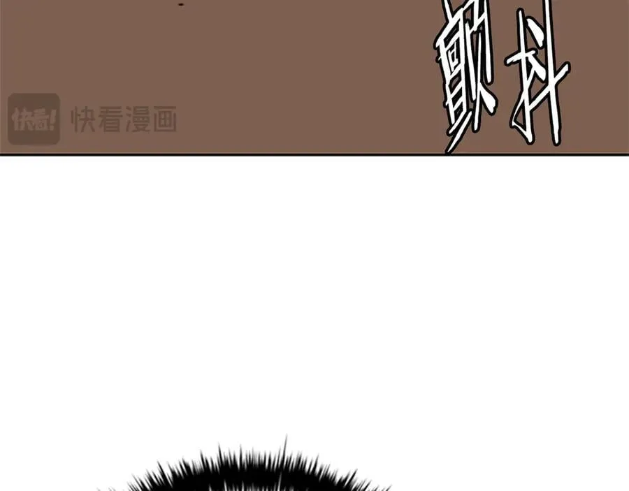 第82话 一石三鸟54