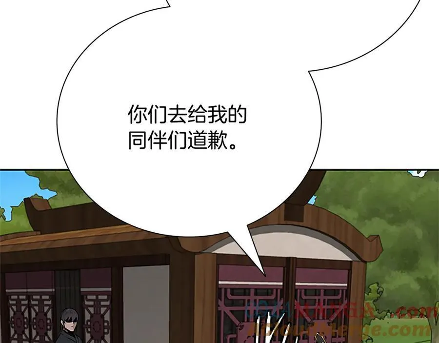 第一季完结 我回来了40