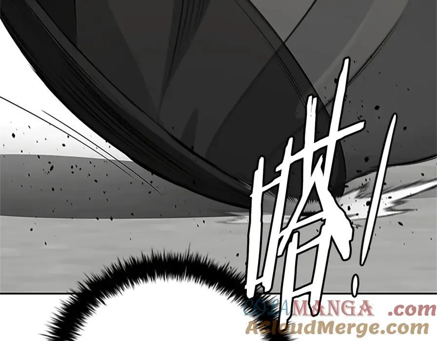 第80话 我会再来找你的48