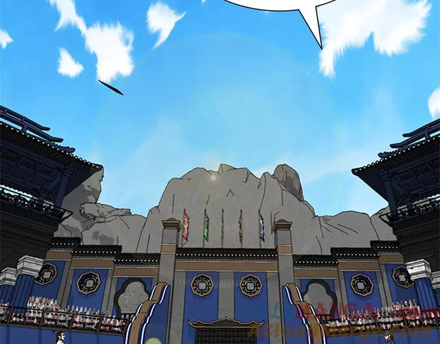 第81话 还是输了60