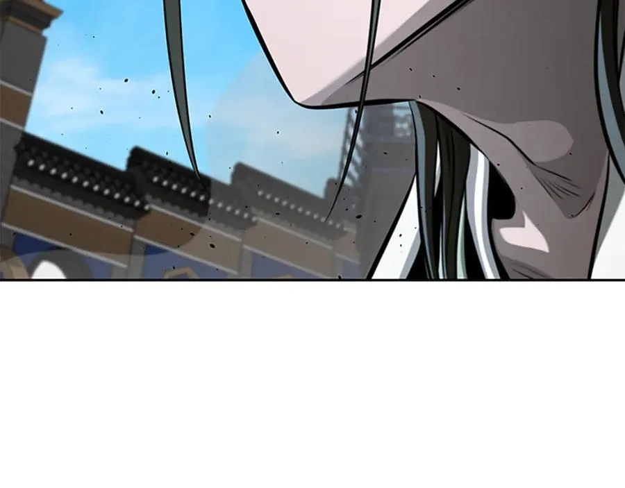 第81话 还是输了173