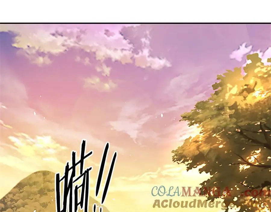 第一季完结 我回来了188