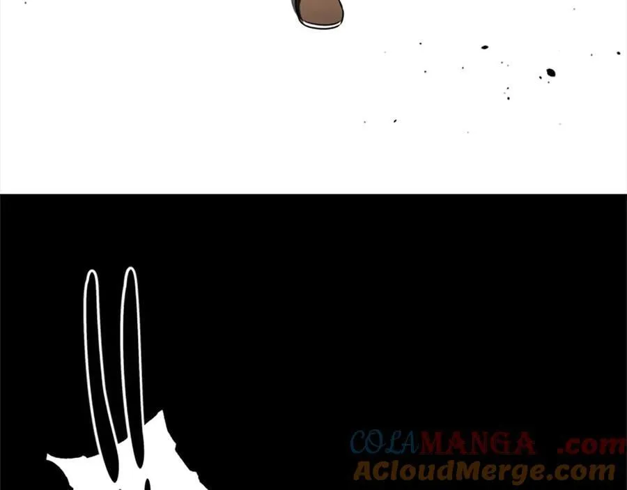 第83话 侠名远扬76