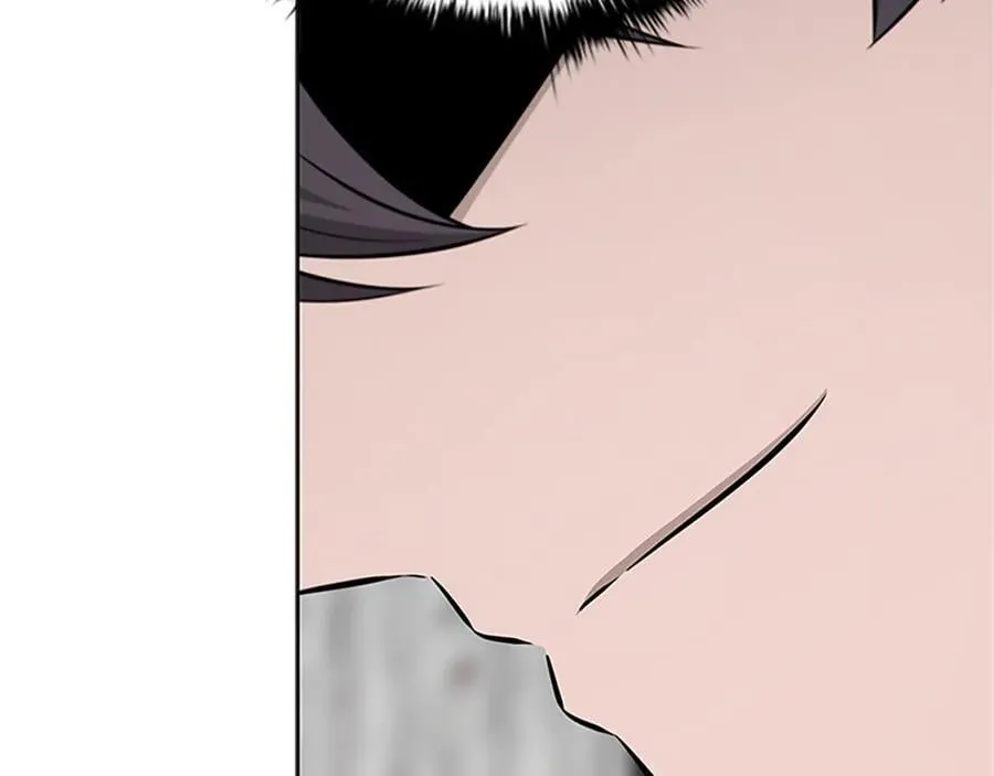 第81话 还是输了54