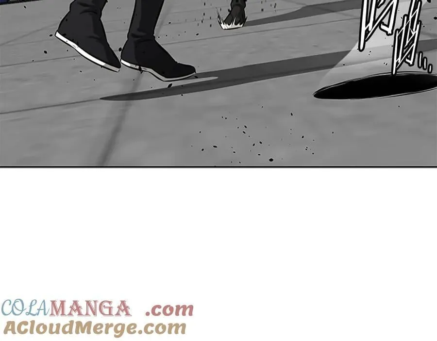 第79话 一顿痛打52