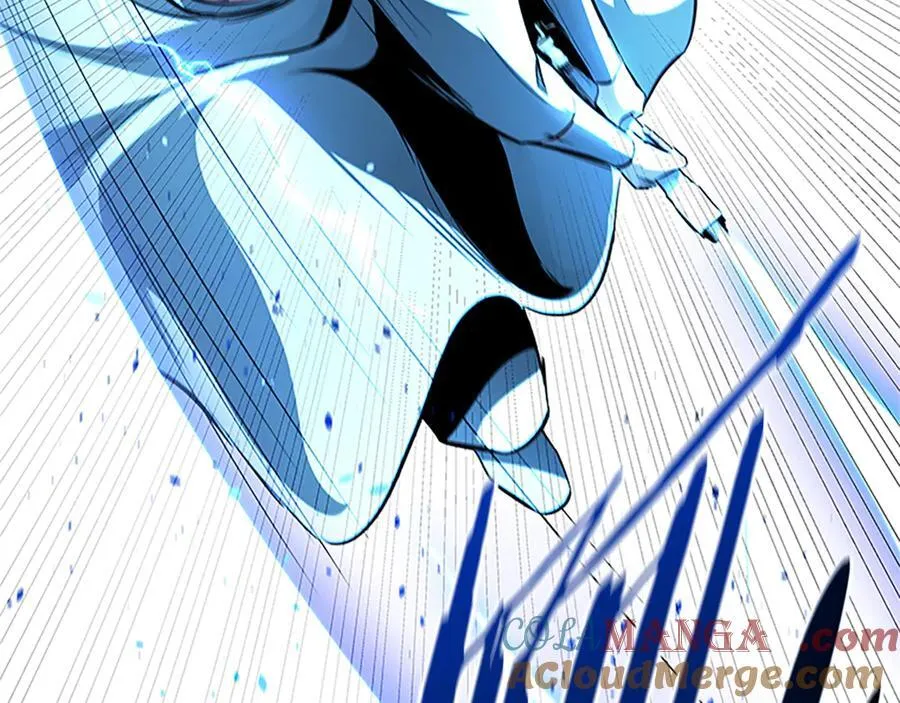 第84话 踏上归路36