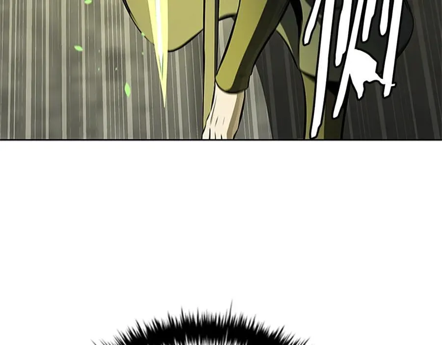 第81话 还是输了127