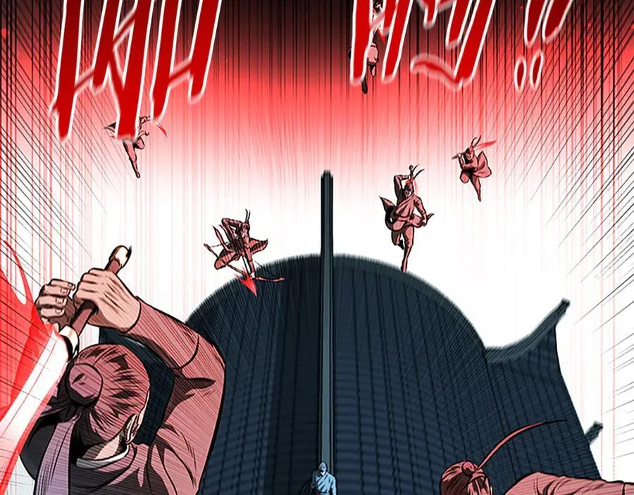 第78话 阴狠的手段73