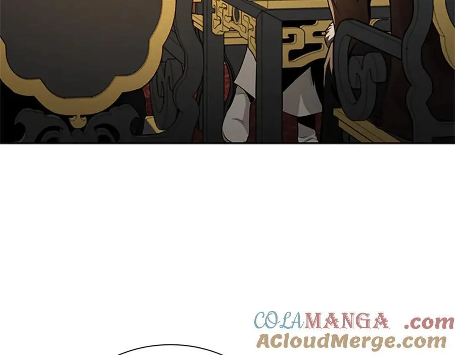第83话 侠名远扬160