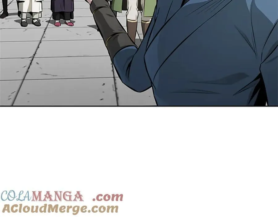 第84话 踏上归路200