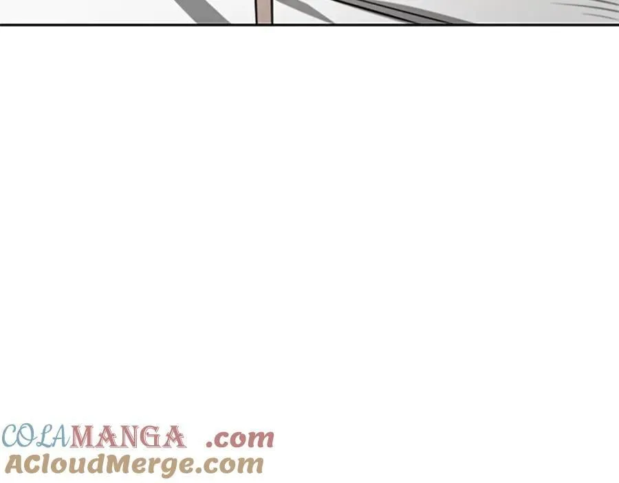 第83话 侠名远扬140