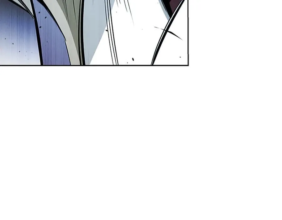 第79话 一顿痛打34