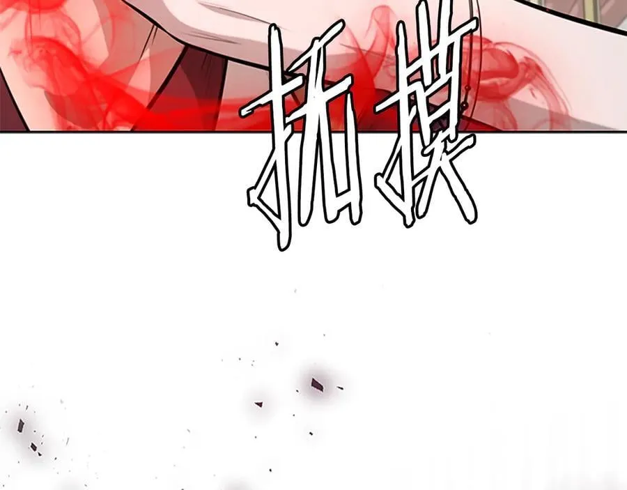 第78话 阴狠的手段209