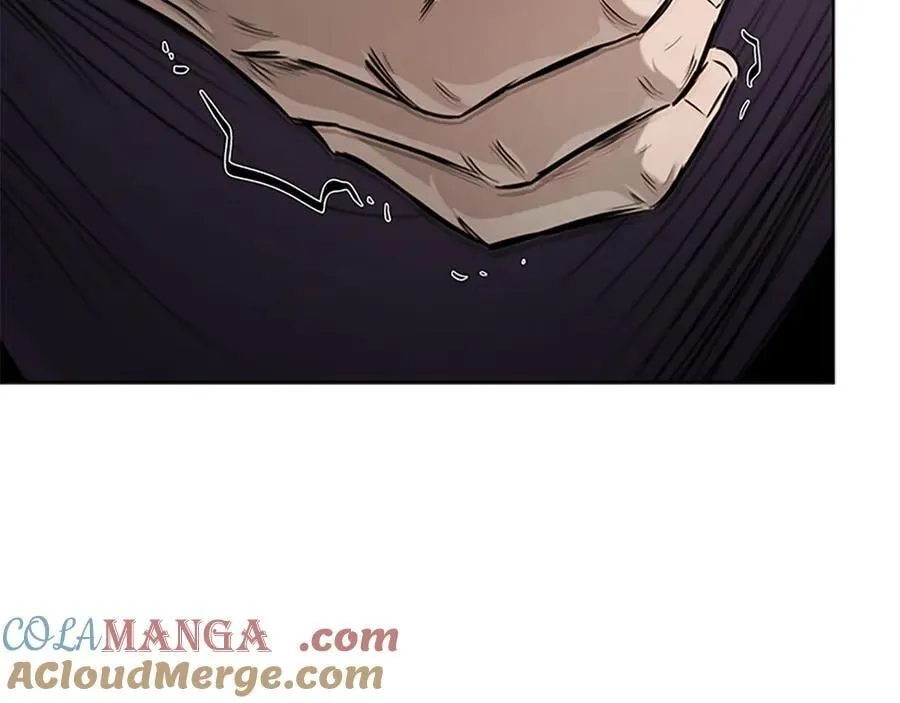 第78话 阴狠的手段188