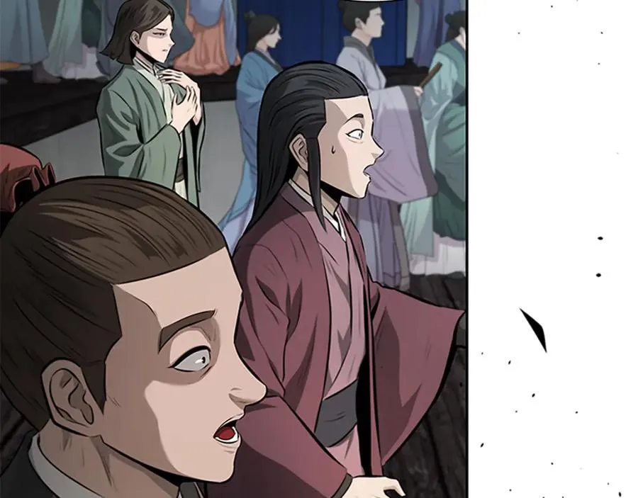 第84话 踏上归路57