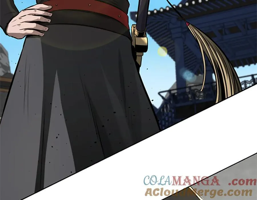 第81话 还是输了204