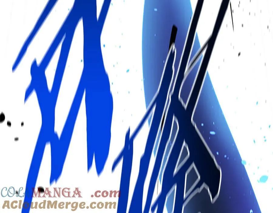 第84话 踏上归路40