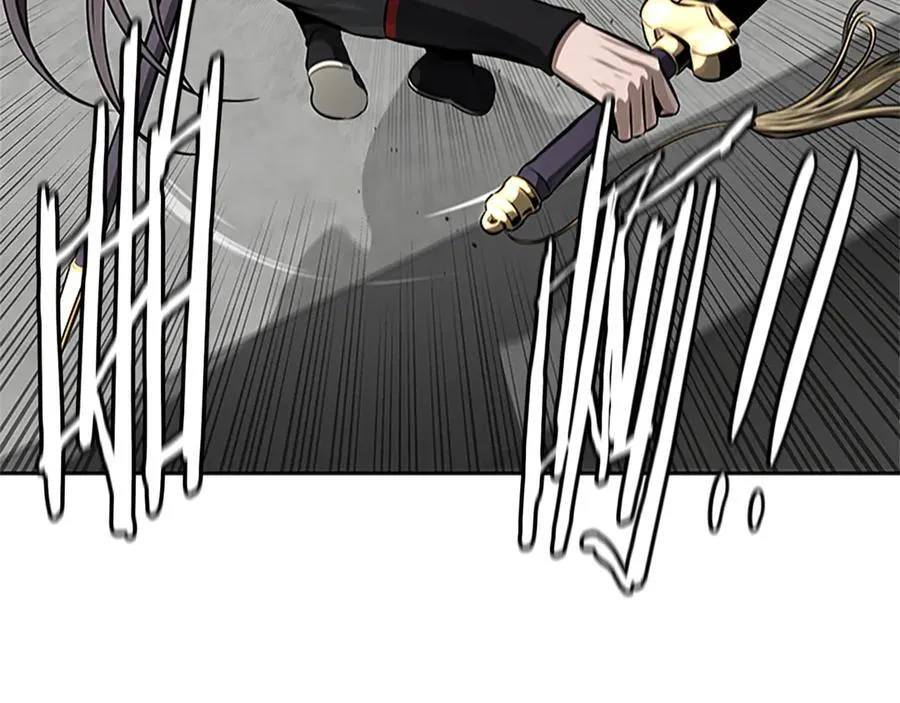 第81话 还是输了165