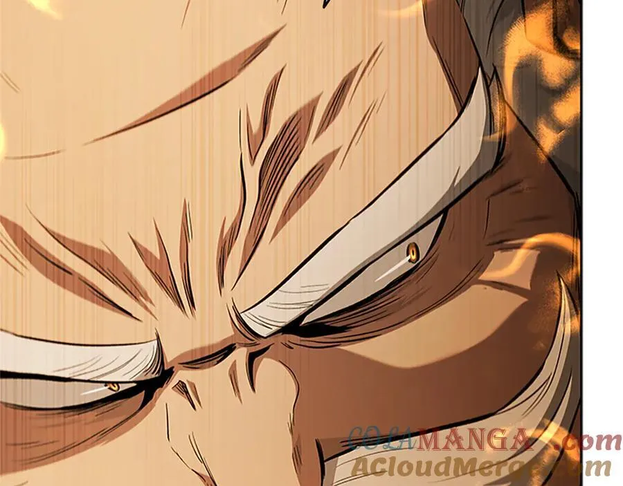 第83话 侠名远扬176