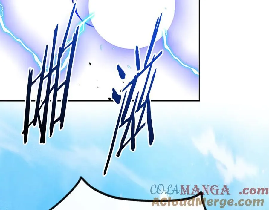 第81话 还是输了176