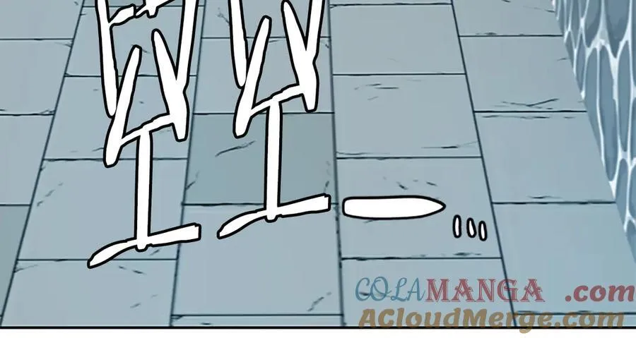 第78话 阴狠的手段108