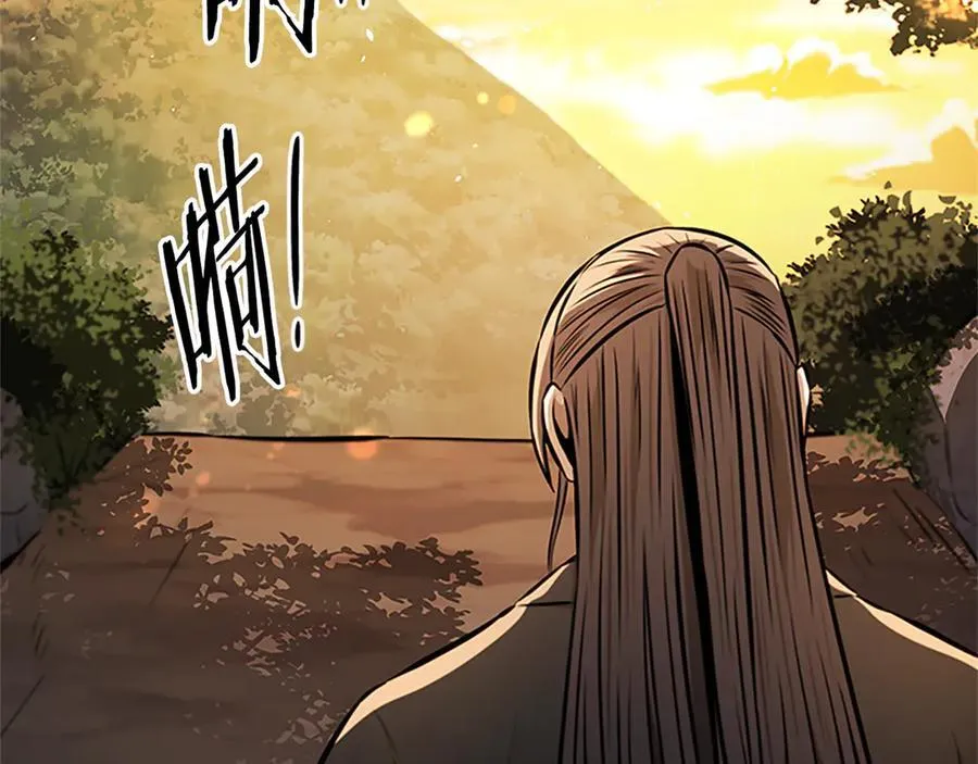 第一季完结 我回来了189