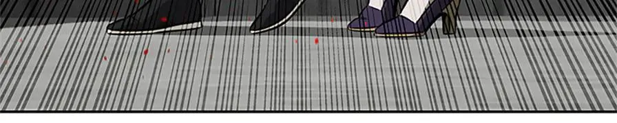 第80话 我会再来找你的45