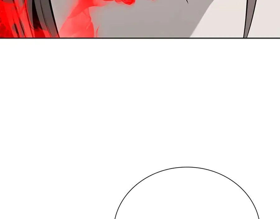 第78话 阴狠的手段203