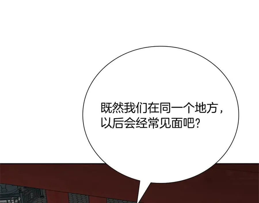 第一季完结 我回来了162
