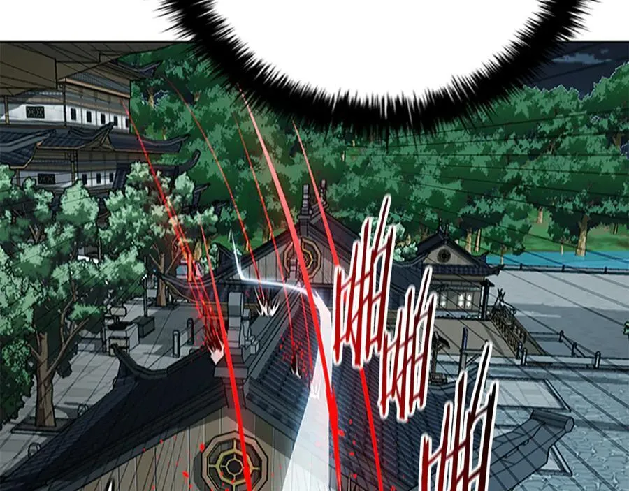 第78话 阴狠的手段81