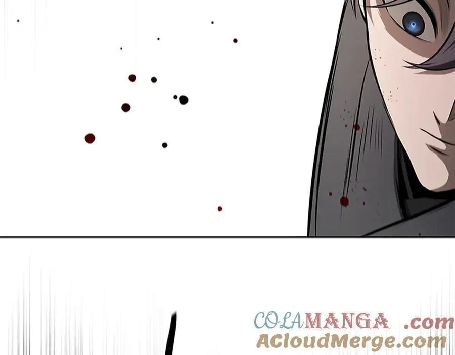 第79话 一顿痛打160