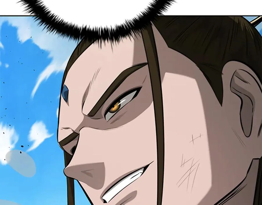 第81话 还是输了170