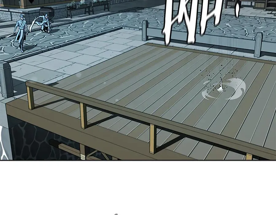 第78话 阴狠的手段18